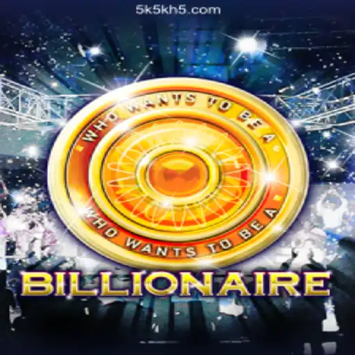Billionaire: The Ultimate Game of Wealth and Strategy
