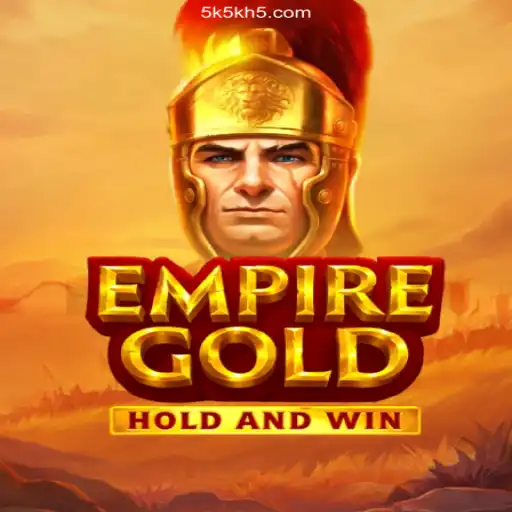 EmpireGold: A New Era in Strategy Gaming