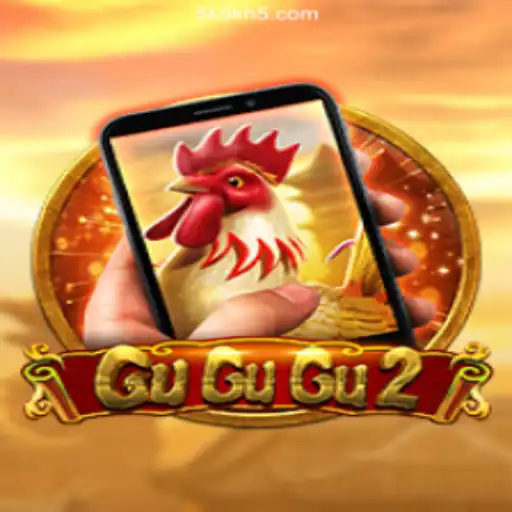 Exploring GuGuGu2M: A Captivating Gaming Experience on 5K5K - A Plataforma Mais Respeitável