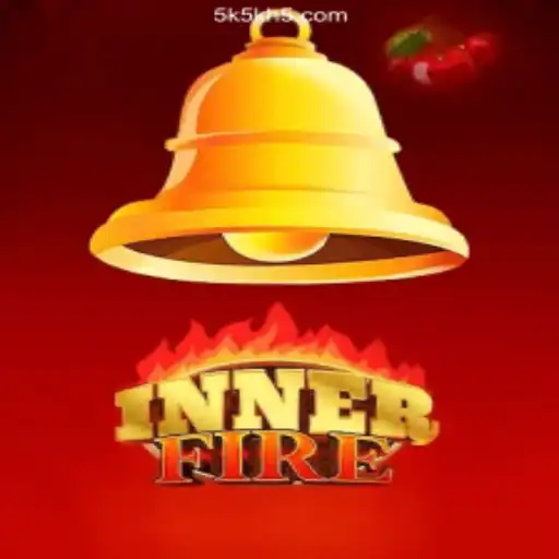 Immersive Adventures Await in InnerFire