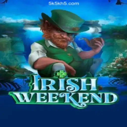 Exploring the World of IrishWeekend: The Ultimate Gaming Experience