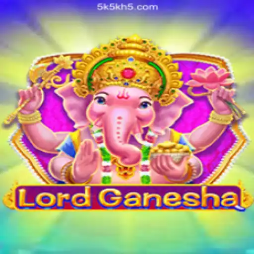 Exploring the World of LordGanesha: An Engaging Adventure