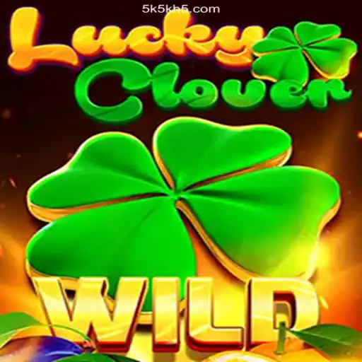 Exploring the World of LuckyClover - A Thrilling Experience
