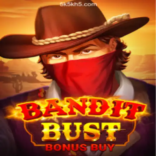 Unveiling BanditBustBonusBuy: A New Era in Online Gaming