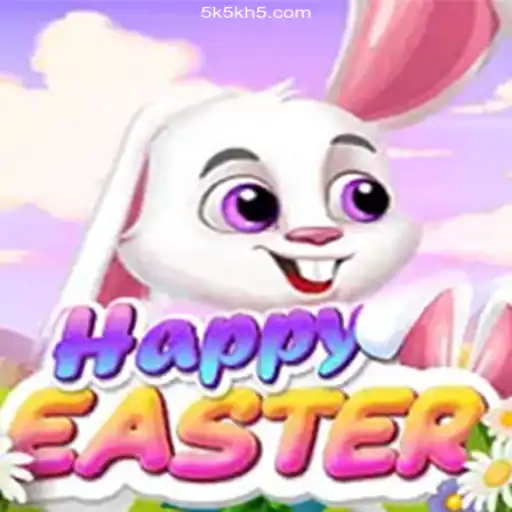 Exploring the Joy and Fun of HappyEaster