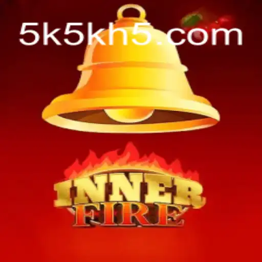Immersive Adventures Await in InnerFire