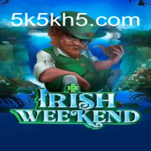 Exploring the World of IrishWeekend: The Ultimate Gaming Experience
