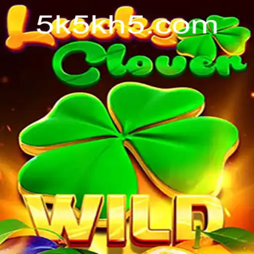 Exploring the World of LuckyClover - A Thrilling Experience