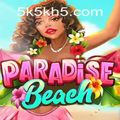 ParadiseBeach Game: Dive into a Sun-Kissed Adventure