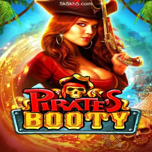 Exploring the Adventure: PiratesBooty