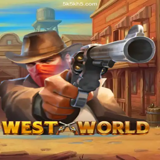 Exploring WestWorld: An In-Depth Guide to the Game