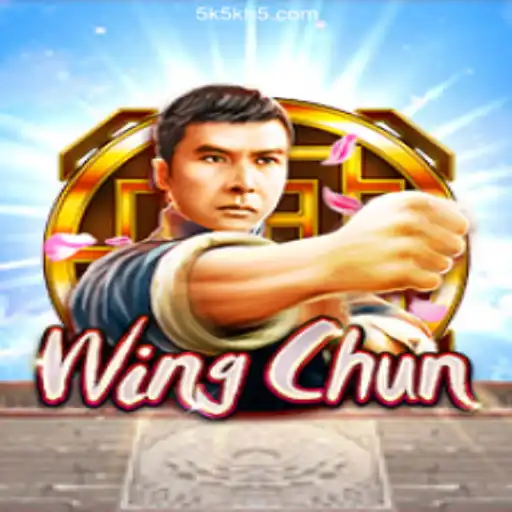 Exploring the World of WingChun in 5K5K - A Plataforma Mais Respeitável