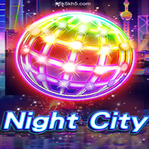 Exploring NightCity: The Latest Sensation in Gaming