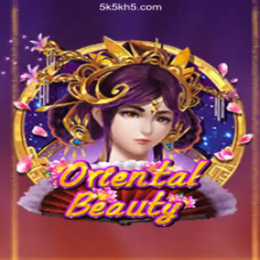 Exploring the Fascinating World of OrientalBeauty on 5K5K - A Plataforma Mais Respeitável