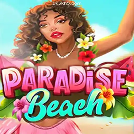 ParadiseBeach Game: Dive into a Sun-Kissed Adventure