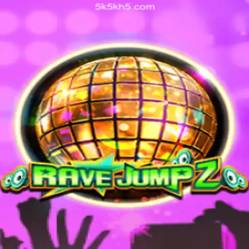 RaveJump2: A Thrilling Dive into Virtual Adventure