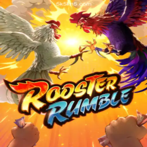 Exploring the Dynamics of RoosterRumble: A Deep Dive into the Game and Its Unique Appeal