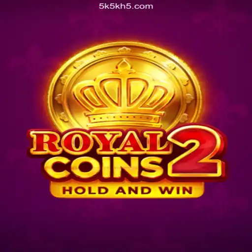 Discover the Thrilling World of RoyalCoins2: The Game Revolutionizing Online Gaming