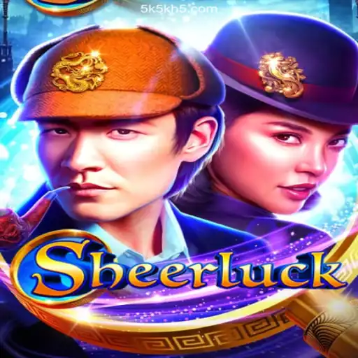 Sheerluck: Unveiling the Mystery and Mastery of a New Gaming Era