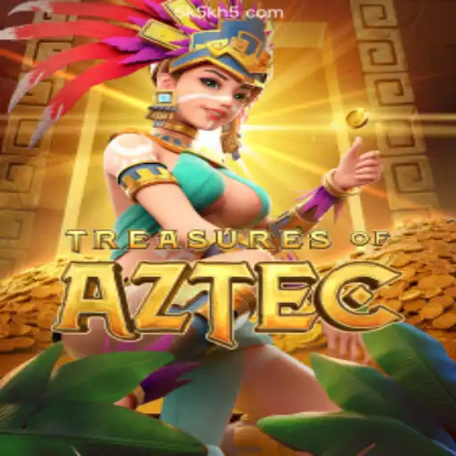Unveiling the Mysteries of Treasures of Aztec: A Dive into Ancient Riches