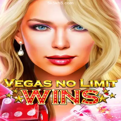 Unveiling VegasNoLimitWins: The Ultimate Gaming Experience with 5K5K