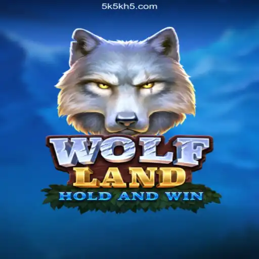 Exploring the Wilderness: A Deep Dive into WolfLand